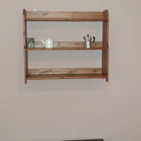 Apartment Taramelli 15 Bergamo