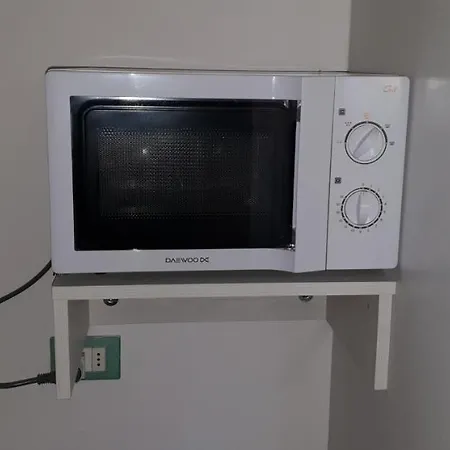 Taramelli 15 Apartment Bergamo