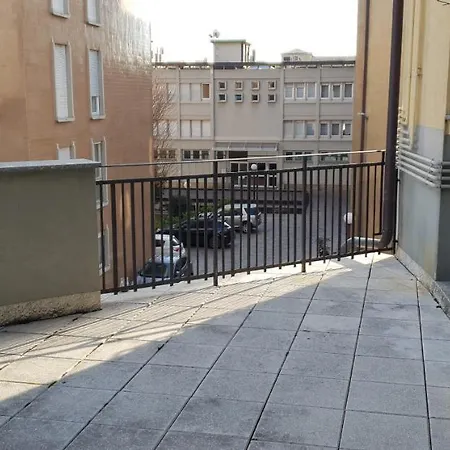 Taramelli 15 *